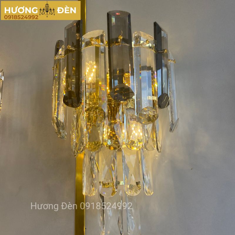 den-pha-le-treo-tuong-chinh-hang-vpl88207